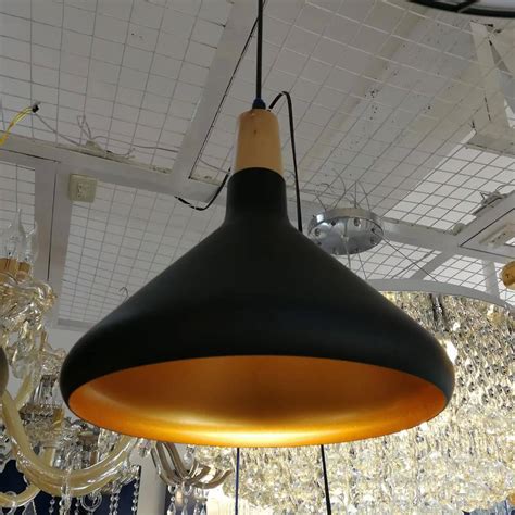 luxe light calamba|LUXE LIGHT GENERAL MERCHANDISING.